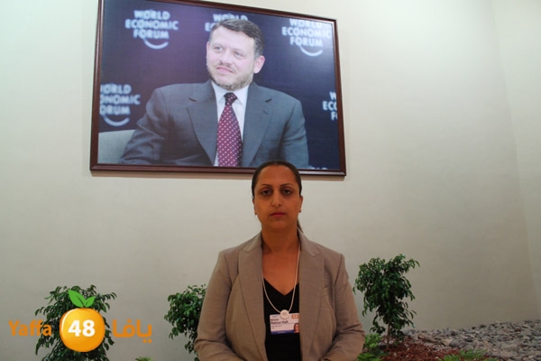 sherenel7afy526 (1).JPG